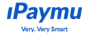 Pembayaran via Ipaymu