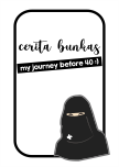 e-cerita-bunkas