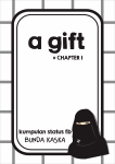 e-agift#1