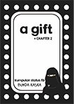 e-agift#2