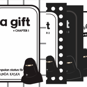 Semua aGift