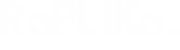 RaPLIKa publishing